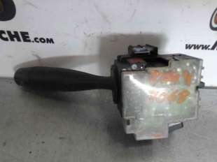 Recambio de mando limpia para toyota rav 4 (a2) 2000-2006 2.0 luna 4x4 referencia OEM IAM 173647   2