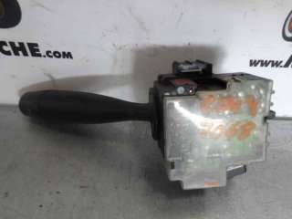 Recambio de mando limpia para toyota rav 4 (a2) 2000-2006 2.0 luna 4x4 referencia OEM IAM 173647  