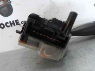 Recambio de mando limpia para toyota rav 4 (a2) 2000-2006 2.0 luna 4x4 referencia OEM IAM 173647  
