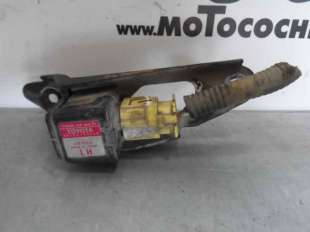 Recambio de modulo electronico para toyota rav 4 (a2) 2000-2006 2.0 luna 4x4 referencia OEM IAM 8917442030 1876004210 