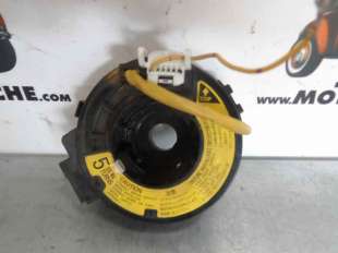 Recambio de anillo airbag para toyota rav 4 (a2) 2000-2006 2.0 luna 4x4 referencia OEM IAM   
