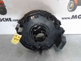 Recambio de anillo airbag para toyota rav 4 (a2) 2000-2006 2.0 luna 4x4 referencia OEM IAM    2