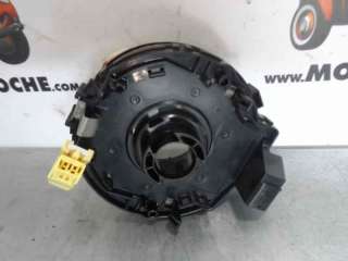 Recambio de anillo airbag para toyota rav 4 (a2) 2000-2006 2.0 luna 4x4 referencia OEM IAM   