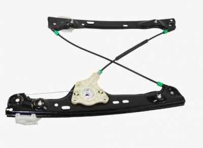 Recambio de elevalunas delantero derecho para bmw serie 3 berlina (e90) 2004-2012 referencia OEM IAM 51337140588 106061418 11141