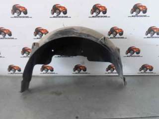 Recambio de paso rueda trasero izquierdo para mini r53 2001-2007 cooper referencia OEM IAM   