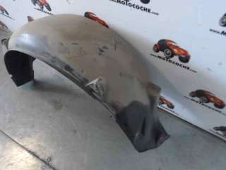 Recambio de paso rueda trasero izquierdo para mini r53 2001-2007 cooper referencia OEM IAM   