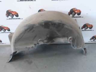 Recambio de paso rueda trasero izquierdo para mini r53 2001-2007 cooper referencia OEM IAM   