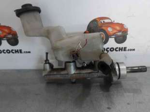 Recambio de bomba freno para toyota rav 4 (a2) 2000-2006 2.0 luna 4x4 referencia OEM IAM 4720142290  