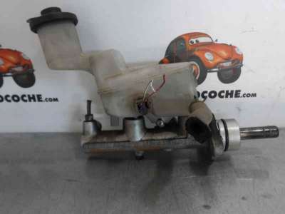 Recambio de bomba freno para toyota rav 4 (a2) 2000-2006 2.0 luna 4x4 referencia OEM IAM 4720142290  