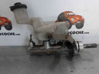 Recambio de bomba freno para toyota rav 4 (a2) 2000-2006 2.0 luna 4x4 referencia OEM IAM 4720142290  