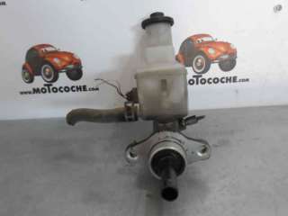 Recambio de bomba freno para toyota rav 4 (a2) 2000-2006 2.0 luna 4x4 referencia OEM IAM 4720142290  