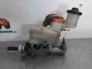 Recambio de bomba freno para toyota rav 4 (a2) 2000-2006 2.0 luna 4x4 referencia OEM IAM 4720142290  