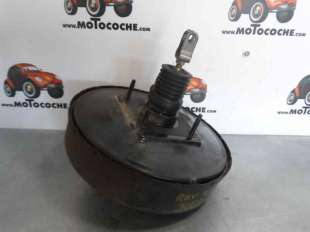 Recambio de servofreno para toyota rav 4 (a2) 2000-2006 2.0 luna 4x4 referencia OEM IAM 8750220122  