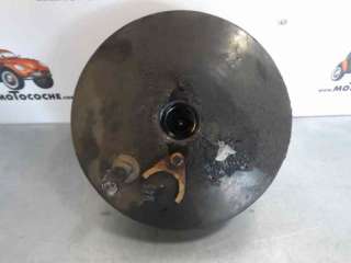Recambio de servofreno para toyota rav 4 (a2) 2000-2006 2.0 luna 4x4 referencia OEM IAM 8750220122  