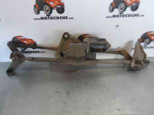 Recambio de motor limpia delantero para toyota rav 4 (a2) 2000-2006 2.0 luna 4x4 referencia OEM IAM 8511042130 1592004842 