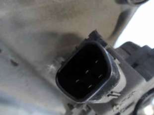 Recambio de motor limpia delantero para toyota rav 4 (a2) 2000-2006 2.0 luna 4x4 referencia OEM IAM 8511042130 1592004842  2