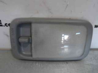 Recambio de luz interior para toyota rav 4 (a2) 2000-2006 2.0 luna 4x4 referencia OEM IAM   