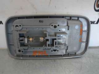 Recambio de luz interior para toyota rav 4 (a2) 2000-2006 2.0 luna 4x4 referencia OEM IAM   