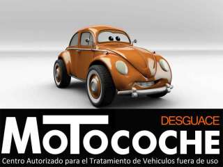 Recambio de transmision trasera derecha para toyota rav 4 (a2) 2000-2006 2.0 luna 4x4 referencia OEM IAM   