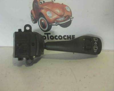 Recambio de mando limpia para bmw serie 3 berlina (e46) 1998-2006 320d referencia OEM IAM 8363664  