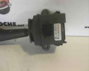 Recambio de mando limpia para bmw serie 3 berlina (e46) 1998-2006 320d referencia OEM IAM 8363664   2