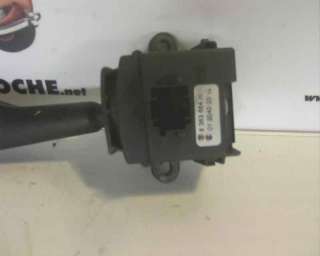 Recambio de mando limpia para bmw serie 3 berlina (e46) 1998-2006 320d referencia OEM IAM 8363664  
