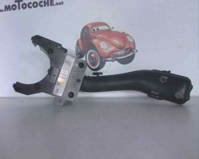 Recambio de mando limpia para skoda octavia berlina (1u2) 1997-1998 1.9 tdi referencia OEM IAM 4B0953503G  