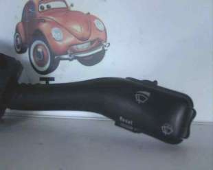 Recambio de mando limpia para skoda octavia berlina (1u2) 1997-1998 1.9 tdi referencia OEM IAM 4B0953503G   2