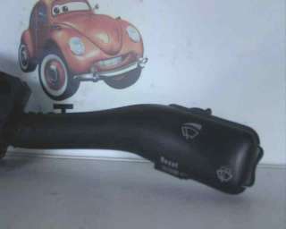 Recambio de mando limpia para skoda octavia berlina (1u2) 1997-1998 1.9 tdi referencia OEM IAM 4B0953503G  