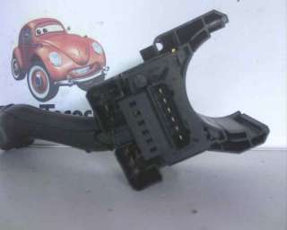 Recambio de mando limpia para skoda octavia berlina (1u2) 1997-1998 1.9 tdi referencia OEM IAM 4B0953503G  
