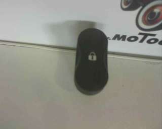Recambio de interruptor para dacia logan 2005-2012 ambiance referencia OEM IAM 870250  
