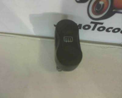 Recambio de modulo electronico para dacia logan 2005-2012 ambiance referencia OEM IAM   