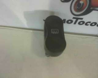 Recambio de modulo electronico para dacia logan 2005-2012 ambiance referencia OEM IAM   