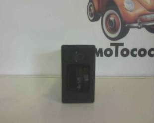 Recambio de interruptor para toyota rav 4 (a2) 2000-2006 2.0 luna 4x4 referencia OEM IAM   