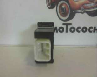 Recambio de interruptor para toyota rav 4 (a2) 2000-2006 2.0 luna 4x4 referencia OEM IAM    2