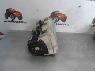 Recambio de airbag delantero derecho para opel vectra c berlina 2002-2005 elegance referencia OEM IAM 09186922   2