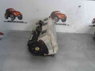 Recambio de airbag delantero derecho para opel vectra c berlina 2002-2005 elegance referencia OEM IAM 09186922  