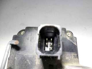 Recambio de cerradura puerta trasera derecha para opel vectra c berlina 2002-2005 elegance referencia OEM IAM   