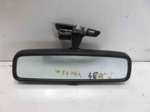 Recambio de espejo para opel vectra c berlina 2002-2005 elegance referencia OEM IAM 93190417  