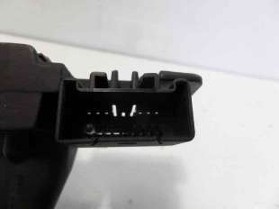 Recambio de espejo para opel vectra c berlina 2002-2005 elegance referencia OEM IAM 93190417   2