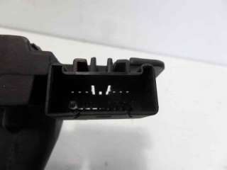 Recambio de espejo para opel vectra c berlina 2002-2005 elegance referencia OEM IAM 93190417  