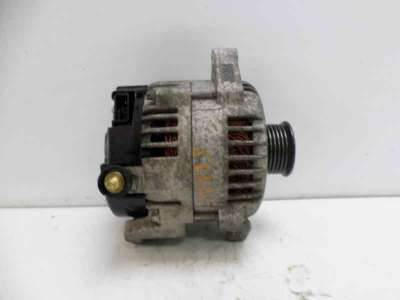 Recambio de alternador para daewoo tacuma 2000-2004 sx referencia OEM IAM 55206  