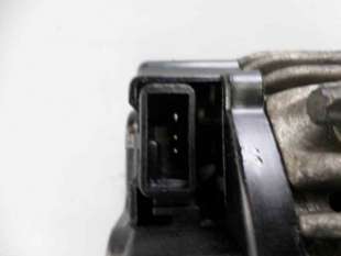 Recambio de alternador para daewoo tacuma 2000-2004 sx referencia OEM IAM 55206   2