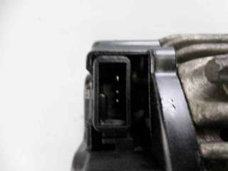 Recambio de alternador para daewoo tacuma 2000-2004 sx referencia OEM IAM 55206  