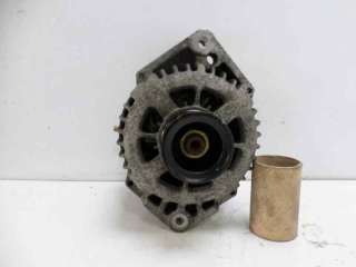 Recambio de alternador para daewoo tacuma 2000-2004 sx referencia OEM IAM 55206  