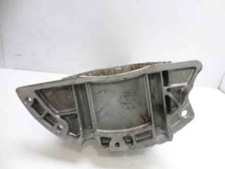 Recambio de carter para daewoo tacuma 2000-2004 sx referencia OEM IAM 96481581  