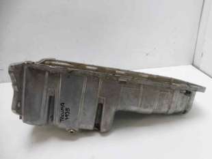 Recambio de carter para daewoo tacuma 2000-2004 sx referencia OEM IAM 96481581   2