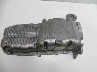 Recambio de carter para daewoo tacuma 2000-2004 sx referencia OEM IAM 96481581  
