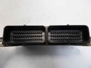 Recambio de centralita motor uce para daewoo tacuma 2000-2004 sx referencia OEM IAM 96378049 S010016030E1 K2105103130391313