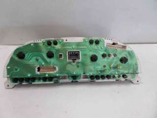 Recambio de cuadro instrumentos para daewoo tacuma 2000-2004 sx referencia OEM IAM 96262539  